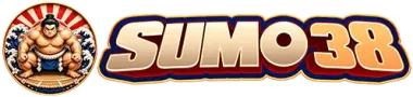 Sumo38